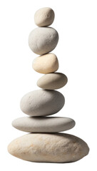 PNG Pebble simplicity appliance zen-like.