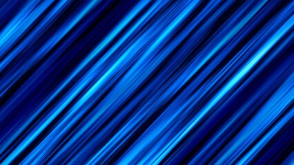 Abstract blue and black are light pattern with the gradient is the with metal texture floor wall soft tech diagonal background black dark clean modern.