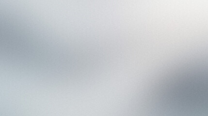 Obraz premium Colorful gradient background with texture and grain
