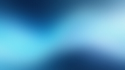 Colorful gradient background with texture and grain