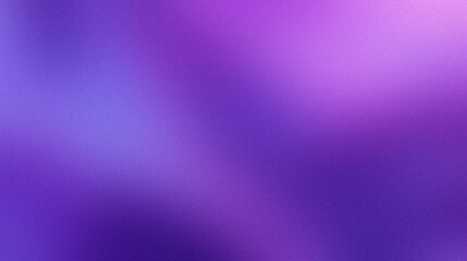 Colorful gradient background with texture and grain