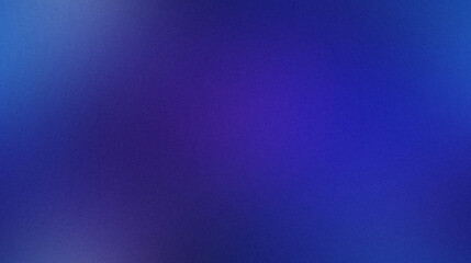 Colorful gradient background with texture and grain