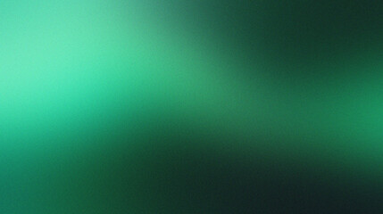 Colorful gradient background with texture and grain