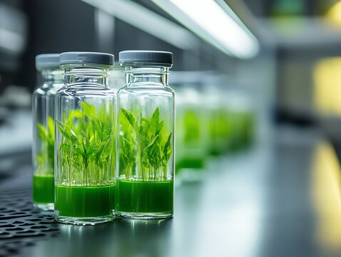 Tissue Culture Images Browse 26 201 Stock Photos Vectors and Video