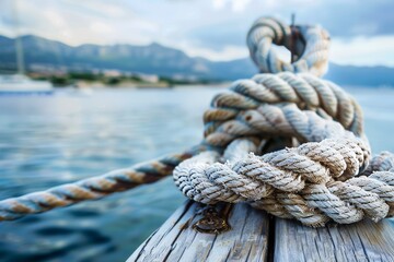 Nautical networking  connecting with the yachting community on social media platforms