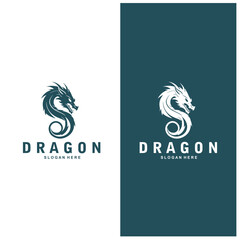 Pict Dragon 2-03.eps