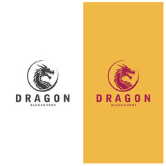 Pict Dragon 2-07.eps