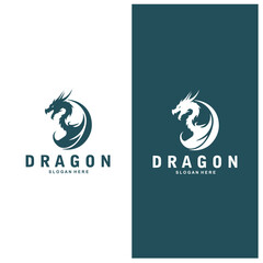 Pict Dragon 2-05.eps