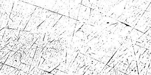 Abstract white background black and white dusty wall texture with scratches and cracks . gray concreate surface plaster old rough dirty wall texture, white marble texture, grunge texture.	
