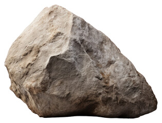 PNG Mineral rock paleontology simplicity.