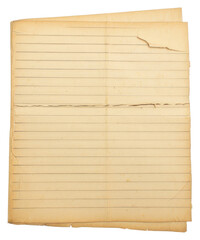 PNG Paper page letterbox mailbox.