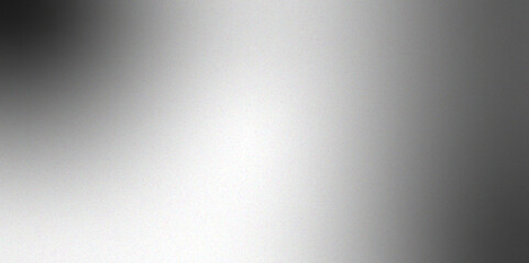 silver gray gradient foil shimmer background texture. seamless pattens, Plain mesh illustration. vintage dark surface in backdrop. modern and liquid-themed gradient background with vector art.