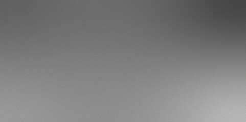 silver gray gradient foil shimmer background texture. seamless pattens, Plain mesh illustration. vintage dark surface in backdrop. modern and liquid-themed gradient background with vector art.