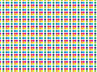 Print, print, pattern design, art paper, gift paper , background, modern, interior, fabric