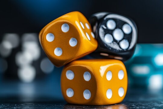 Board game, variable player powers, unique abilities gives each player distinct strengths and strategies to explore