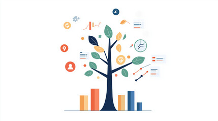 Business_plan_presentation