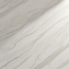 Fototapeta premium Natural White marble texture for skin tile wallpaper luxurious background, for design art work. Stone ceramic art wall interiors backdrop design