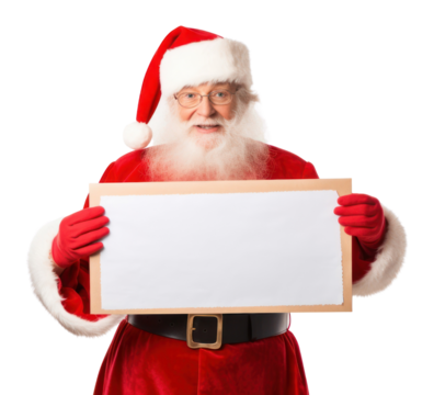 PNG Christmas holding adult white background. - Powered by Adobe