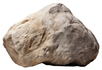 PNG Boulder stone boulder mineral rock.