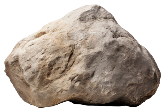 PNG Boulder stone boulder mineral rock.