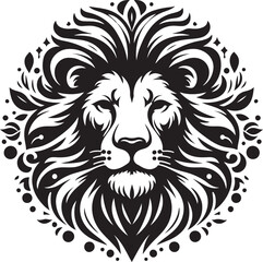 Fototapeta premium Awesome animals to use in your design