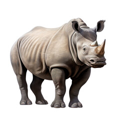 Obraz premium Wildlife elephant animal mammal.