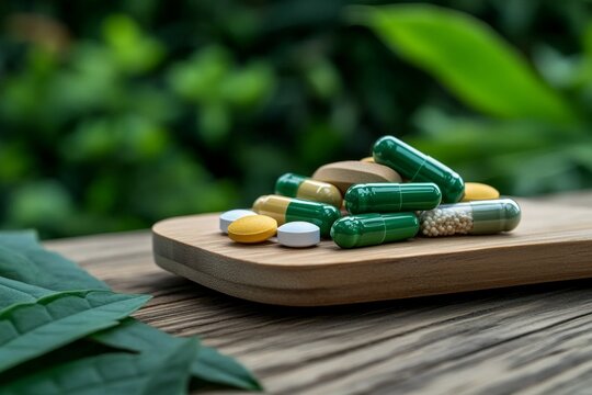 Mindful meds, positive affirmations, mental reinforcement supports your medication routine with daily affirmations that encourage healing