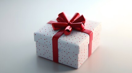 Christmas gift boxes collection, Christmas tape rope, on a white background, banner for website.