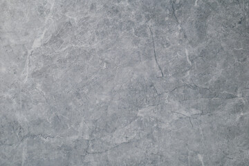 concrete cement wall surface background texture, gray and black tone empty space for product or...