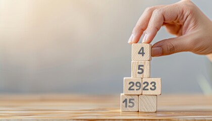 Flipping the Script: Embracing the Start of 2023 with New Year Goals and Strategies