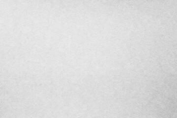 soft grey paper canvas surface texture macro closeup