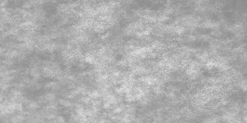 Abstract background with white paper texture and gray watercolor painting background. Marble texture background old grunge textures design. cement wall texture background.