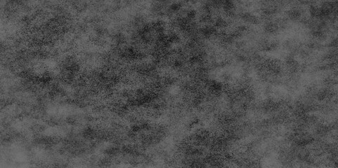 Abstract background with white paper texture and gray watercolor painting background. Marble texture background old grunge textures design. cement wall texture background.