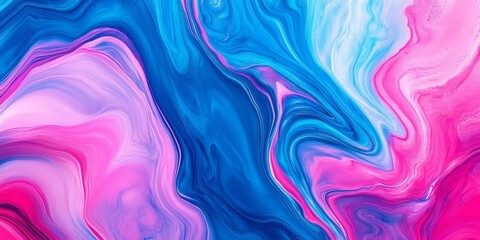 Ethereal Abstract Brushstrokes: Minimalist Dynamic Wallpaper with Transparent Forms and Soft Bold Colors. Captivating Fusion of Ethereal Strokes and Vibrant Hues on Misty Glass. AI-Generated 4K Artwor