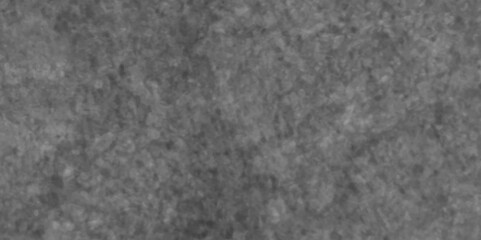 Rock black scratched rust vector floor texture panorama backdrop pattern design background. Abstract black old wall grungy charcoal stone grunge wall concrete cement blackboard and chalkboard. 