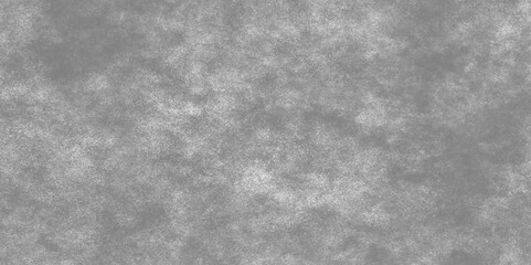 Abstract background with white paper texture and gray watercolor painting background. Marble texture background old grunge textures design. cement wall texture background.