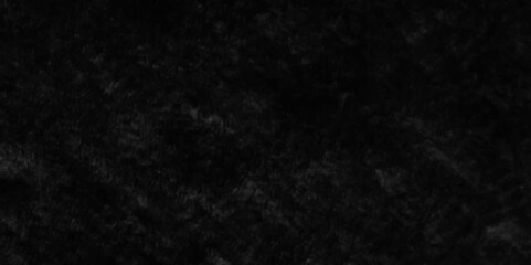 	
Abstract black old wall grungy charcoal stone grunge wall concrete cement blackboard and chalkboard. rock scratched rust vector floor texture panorama backdrop pattern design background.