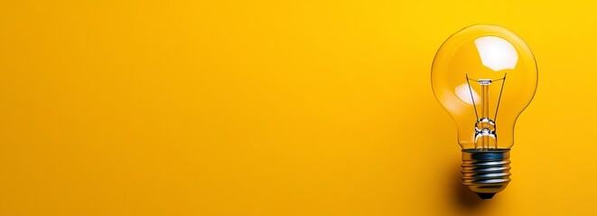 Innovation is the practical implementation of ideas that result in the introduction of new goods or services or improvement in offering goods or services.