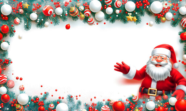 Christmas Email Background Images – Browse 21,865 Stock Photos, Vectors, and Video | Adobe Stock christmas-email-background-images-browse-21-865-stock-photos-vectors-and-video-adobe-stock