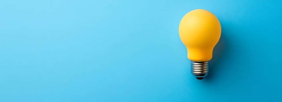 Innovation is the practical implementation of ideas that result in the introduction of new goods or services or improvement in offering goods or services.