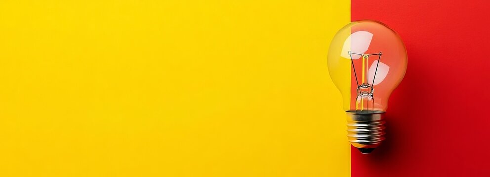 Innovation is the practical implementation of ideas that result in the introduction of new goods or services or improvement in offering goods or services.