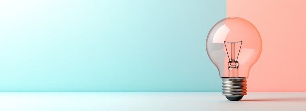 Innovation is the practical implementation of ideas that result in the introduction of new goods or services or improvement in offering goods or services.