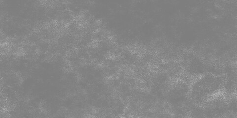 Abstract background with white paper texture and gray watercolor painting background. Marble texture background old grunge textures design. cement wall texture background.