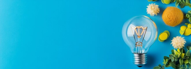 Innovation is the practical implementation of ideas that result in the introduction of new goods or services or improvement in offering goods or services.