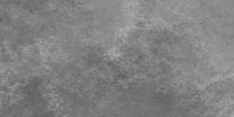 Abstract background with white paper texture and gray watercolor painting background. Marble texture background old grunge textures design. cement wall texture background.