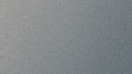 gray noise abstract Paper Texture Background