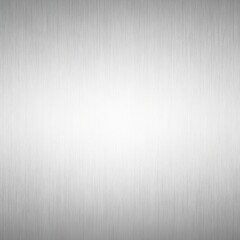 Clear empty photographer studio Abstract background texture
