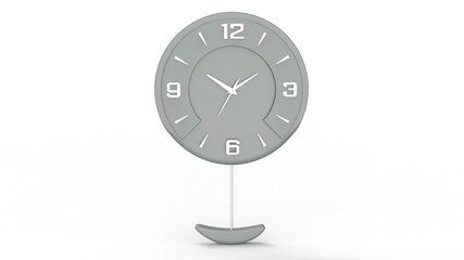 time is money concept