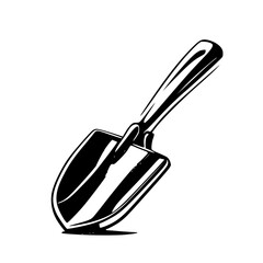 set of tools