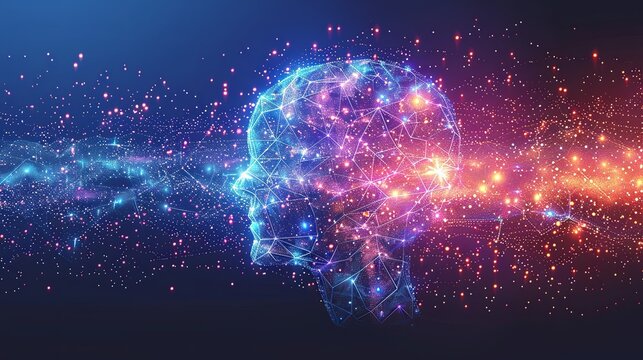  Neuralink synaps neural network linking computer - human communication. Neuralink neural network is linking computer - human communication in a new dimension